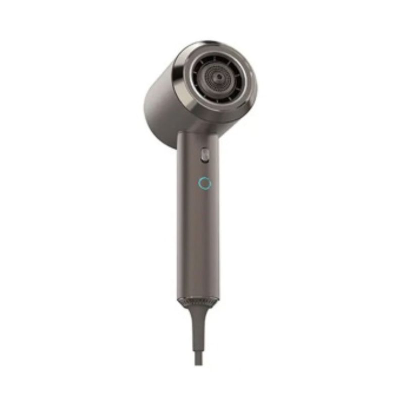 سشوار مک استایلر 1800 وات مدل MC6699 - نقره ای, گارانتی اصالت و سلامت فیزیکی