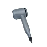 سشوار مک استایلر 2200 وات مدل MC-6696A 2