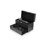 سشوار مک استایلر 2200 وات مدل MC-6696A 3
