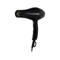 سشوار مک استایلر 2200 وات مدل MC6660 - مشکی, گارانتی اصالت و سلامت فیزیکی