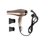 سشوار مک استایلر 2200 وات مدل MC6673A 2