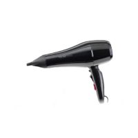 سشوار مک استایلر 2600 وات مدل MC6820 - مشکی, گارانتی اصالت و سلامت فیزیکی