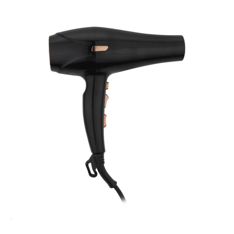 سشوار مک استایلر 2600 وات مدل MC6950 2