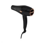سشوار مک استایلر 2600 وات مدل MC6950 4