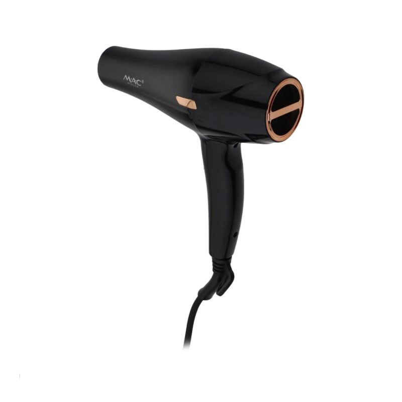 سشوار مک استایلر 2600 وات مدل MC6950 4