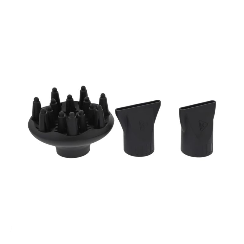 سشوار مک استایلر 2600 وات مدل MC6950 5