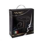 سشوار مک استایلر 2600 وات مدل MC6950 6