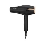 سشوار مک استایلر 2600 وات مدل MC6980 3
