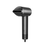 سشوار میجیا شیائومی 1200 وات مدل H700 2