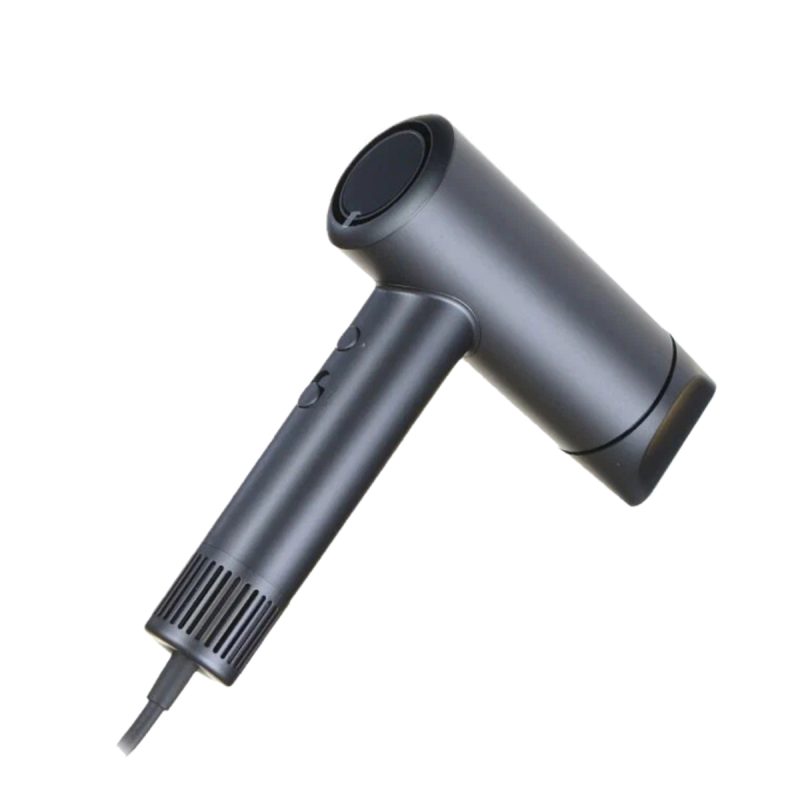 سشوار میجیا شیائومی 1200 وات مدل H700 3