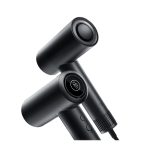 سشوار میجیا شیائومی 1200 وات مدل H700 4