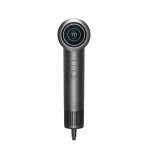 سشوار میجیا شیائومی 1200 وات مدل H700 5