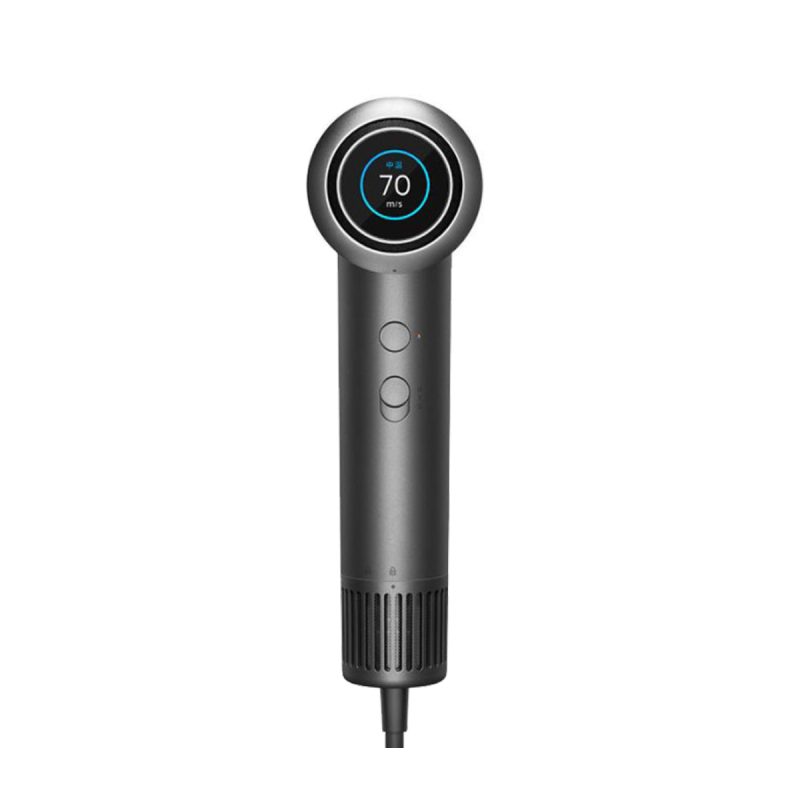 سشوار میجیا شیائومی 1200 وات مدل H700 5