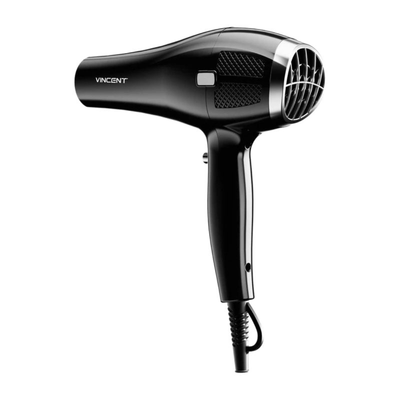 سشوار وینسنت 2200 وات مدل HD5322 2