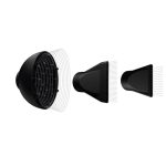 سشوار وینسنت 2200 وات مدل HD5322 3