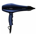 سشوار وینسنت 2500 وات مدل HD7325 2