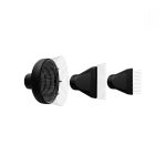 سشوار وینسنت 2500 وات مدل HD7325 3