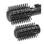 سشوار چرخشی بابیلیس پرو 800 وات مدل BAB2770E 3