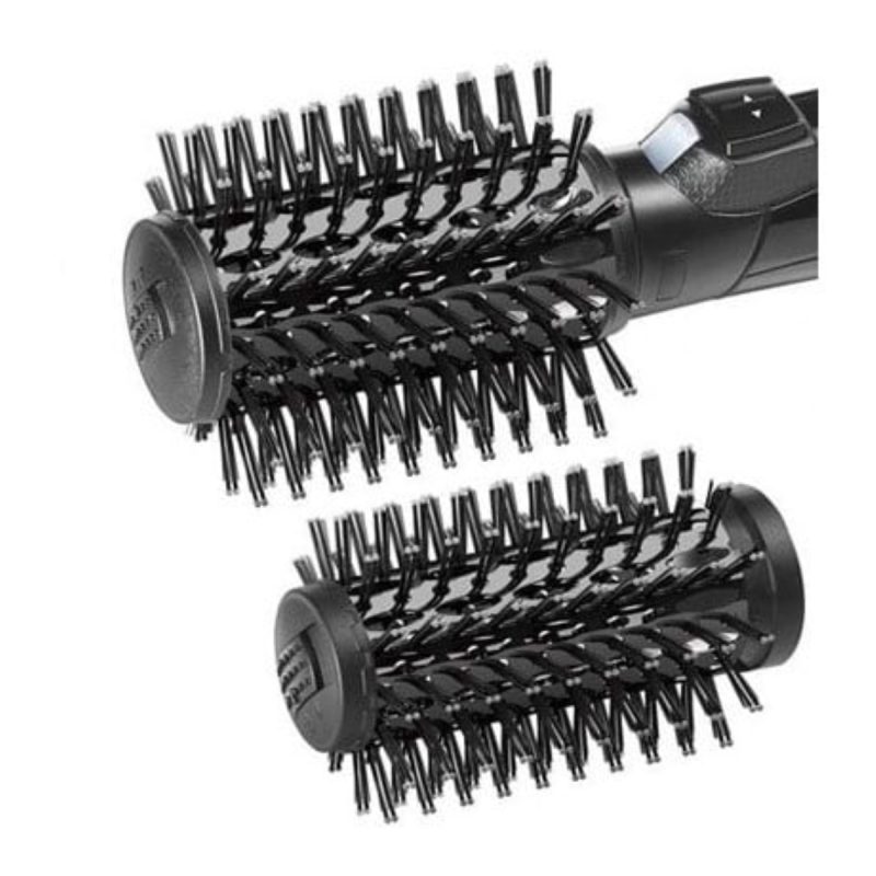 سشوار چرخشی بابیلیس پرو 800 وات مدل BAB2770E 3