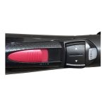 سشوار چرخشی بابیلیس پرو 800 وات مدل BAB2770E 4