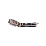 سشوار چرخشی مک استایلر 1200 وات مدل 6700 MC - مشکی, گارانتی اصالت و سلامت فیزیکی