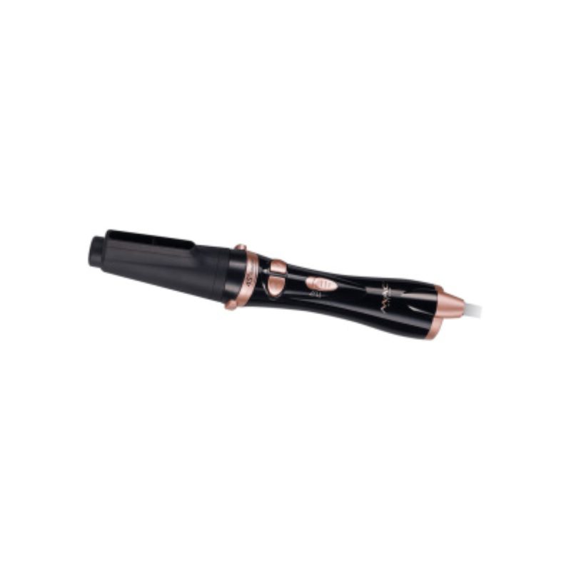 سشوار چرخشی مک استایلر 1200 وات مدل 6700 MC 2
