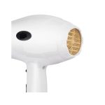 سشوار کره ای کویین 2100 وات مدل HD410n 4