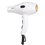 سشوار کره ای کویین 2100 وات مدل HD410n 5