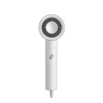 سشوار یون دار شیائومی 1800 وات مدل H500 4