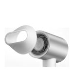 سشوار یون دار شیائومی 1800 وات مدل H500 5