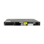 سوییچ 24 پورت سیسکو مدل WS-C2960X-24PS-L 2
