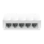 سوییچ 5 پورت تی پی لینک مدل LS-1005 - گارانتی شرکتی