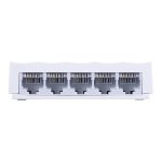 سوییچ 5 پورت تی پی لینک مدل LS-1005 2