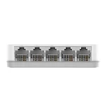 سوییچ 5 پورت دی لینک مدل DES-1005C 3