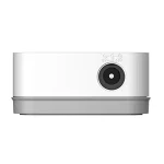 سوییچ 5 پورت دی لینک مدل DES-1005C 5
