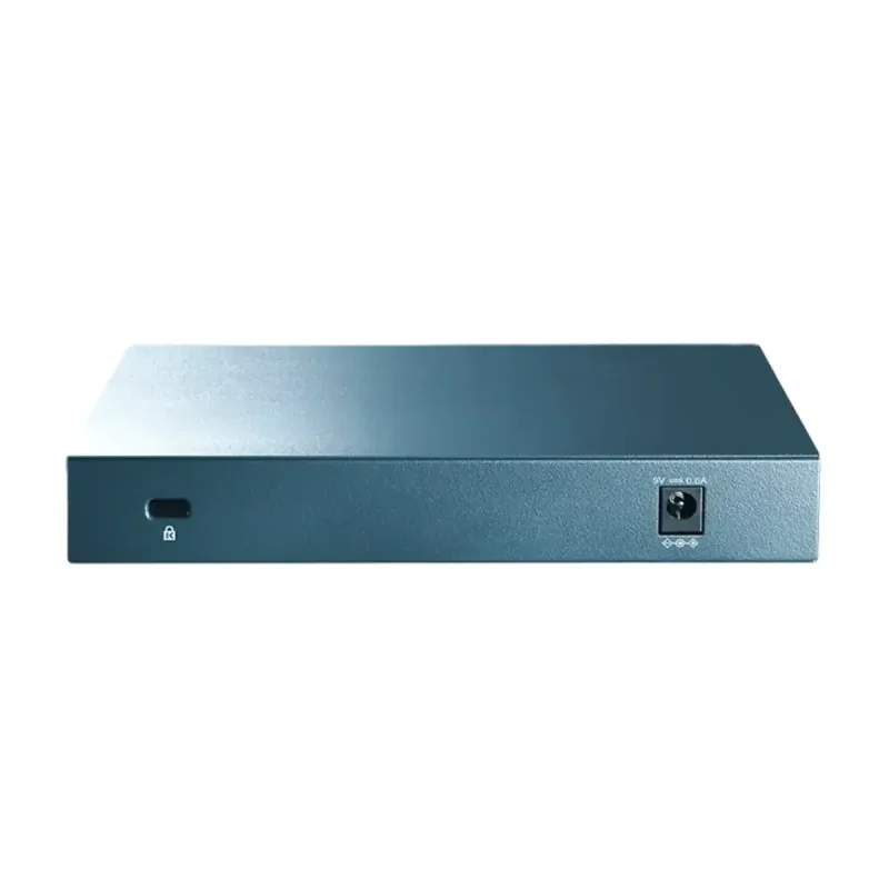 سوییچ 8 پورت تی پی لینک مدل LS-108G 2