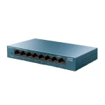سوییچ 8 پورت تی پی لینک مدل LS-108G 3