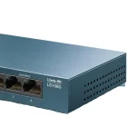 سوییچ 8 پورت تی پی لینک مدل LS-108G 4