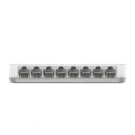 سوییچ 8 پورت دی لینک مدل DES-1008C 3