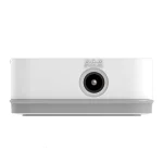سوییچ 8 پورت دی لینک مدل DES-1008C 4