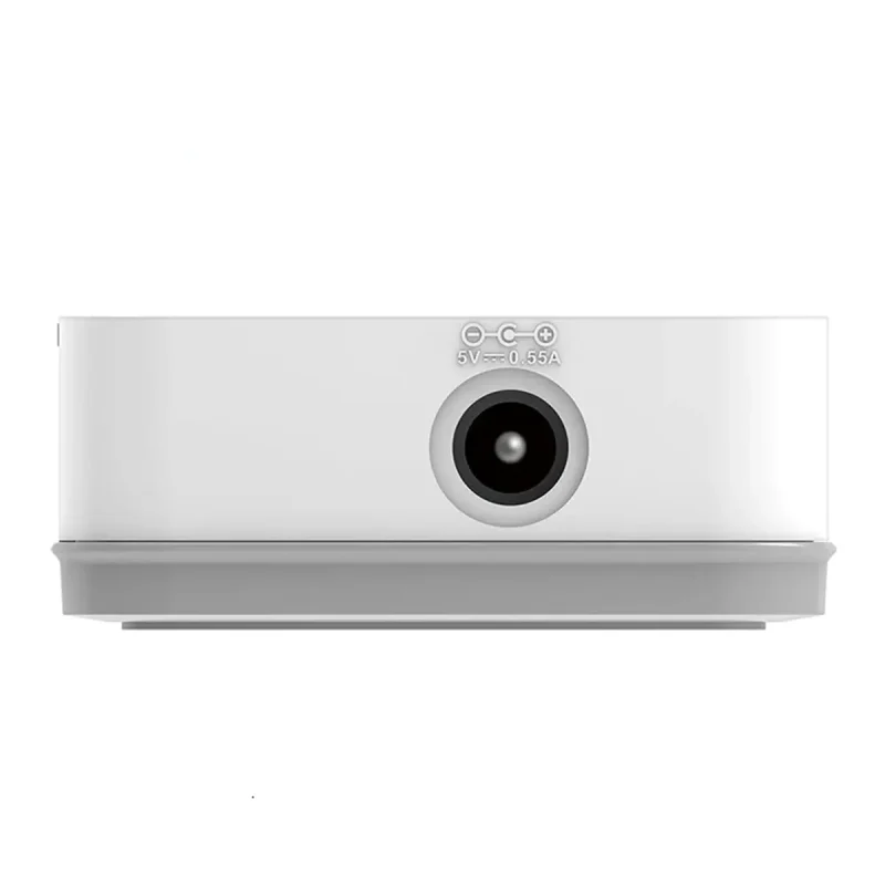 سوییچ 8 پورت دی لینک مدل DES-1008C 4