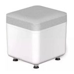شستشو دهنده و ماساژور هوشمند پا شیائومی مدل ZMZ-X5 2