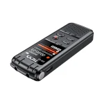 ضبط کننده حرفه ای صدا تسکو مدل TR 905 2