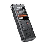 ضبط کننده حرفه ای صدا تسکو مدل TR 905 3