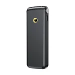 ضبط کننده حرفه ای صدا تسکو مدل TR 905 4