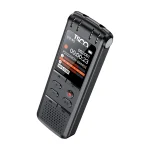 ضبط کننده حرفه ای صدا تسکو مدل TR 905 5