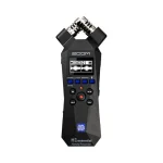 ضبط کننده حرفه ای صدا زوم مدل H1 Essential - مشکی, ۱۲ ماه گارانتی شرکتی