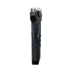 ضبط کننده حرفه ای صدا زوم مدل H1 Essential 4