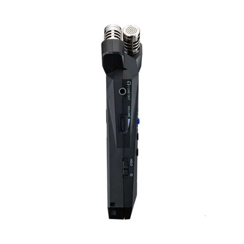 ضبط کننده حرفه ای صدا زوم مدل H1 Essential 4
