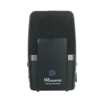 ضبط کننده حرفه ای صدا زوم مدل H2 Essential 3